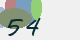 securitycode