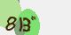 securitycode