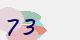 securitycode