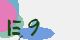 securitycode