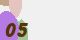 securitycode