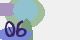 securitycode