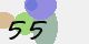 securitycode