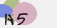 securitycode
