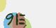 securitycode