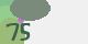 securitycode