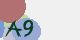 securitycode