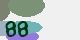 securitycode