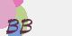 securitycode