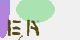 securitycode