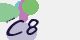 securitycode