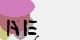 securitycode