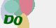 securitycode