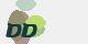 securitycode