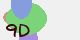 securitycode