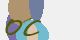 securitycode