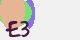 securitycode