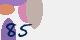 securitycode