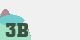 securitycode