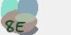 securitycode