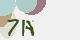 securitycode