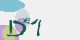 securitycode