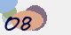 securitycode
