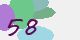 securitycode