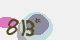 securitycode