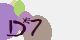 securitycode