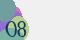 securitycode