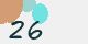 securitycode