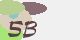 securitycode
