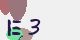 securitycode
