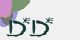 securitycode