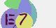 securitycode