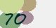 securitycode