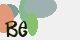 securitycode