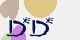 securitycode