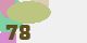 securitycode
