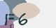 securitycode