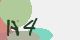 securitycode