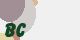 securitycode