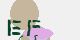 securitycode