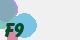 securitycode