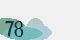 securitycode