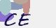 securitycode