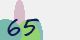 securitycode