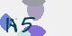 securitycode