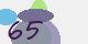 securitycode